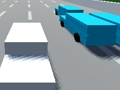 Spel Gyllene racer på nätet