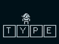 Spel Typ & magi  på nätet