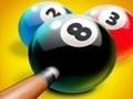 Spel Mästarturnering  på nätet