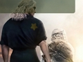 Spel The Witcher på nätet