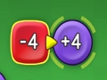 Spel Byt summor  på nätet