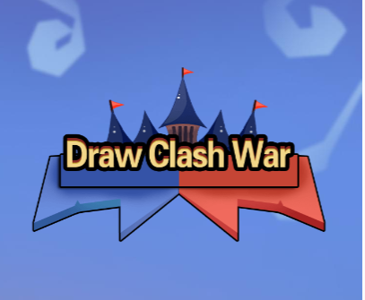 Spel Rita Clash War  på nätet