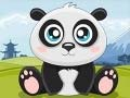 Spel Pandalicious på nätet