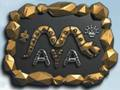 Spel Maya på nätet