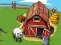 Spel Min lilla gård  på nätet