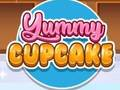 Spel Smaskig muffin  på nätet