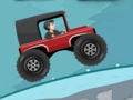 Spel Galna racing på nätet