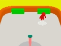 Spel Disksamtal  på nätet