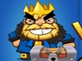 Spel Som en kung  på nätet