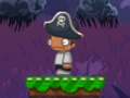 Spel Bungedjungel på nätet