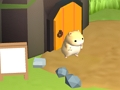 Spel Hamsterby  på nätet