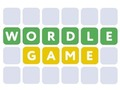 Spel Ordspel  på nätet