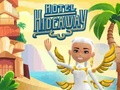 Spel Hotell Hideaway  på nätet