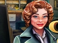Spel Sluttoast på nätet