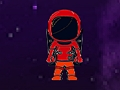 Spel Planet fly på nätet