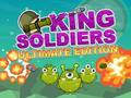Spel King Soldiers Ultimate Edition på nätet