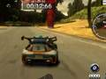 Spel Rallypunkt 3  på nätet