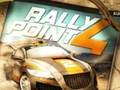 Spel Rallypunkt 4  på nätet