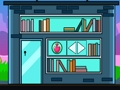 Spel Small Business Saturday Escape på nätet