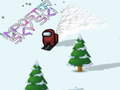 Spel Bedragare Sky Ski  på nätet