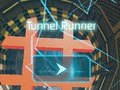 Spel Tunnellöpare på nätet