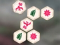 Spel Zenrulle på nätet