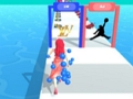 Spel Sanningslöpare på nätet