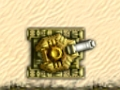 Spel Pansarvarg  på nätet
