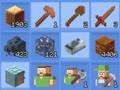 Spel Grindcraft remastrad  på nätet