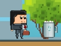 Spel Gentleman's Quest på nätet