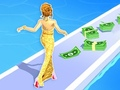 Spel Kör Rich Challenge  på nätet