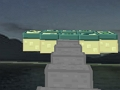 Spel Hantverk Block Parkour  på nätet