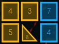 Spel Ledig bollklickare skytt på nätet