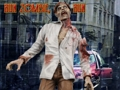 Spel Kör Zombie Run  på nätet