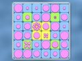 Spel Dropz! på nätet