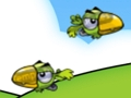 Spel Döda fåglar  på nätet