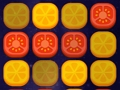 Spel Fruktkuber  på nätet