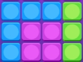 Spel Block Pussel  på nätet