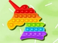Spel Smäll den! Nums  på nätet