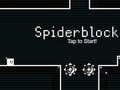 Spel Spindelblock  på nätet