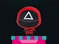 Spel Squid Jump Challenge på nätet