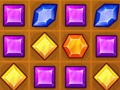 Spel Underbar juvel  på nätet