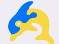 Spel Animal Shape Pussel  på nätet