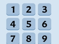 Spel Matematikspel  på nätet