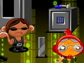 Spel Monkey Go Happy Stage 601 på nätet