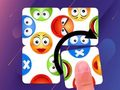 Spel Tile Master Deluxe på nätet