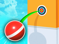 Spel Pokey Ball Jumper på nätet