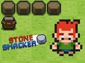 Spel Stensmacker  på nätet