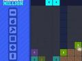 Spel Slå samman till Million  på nätet