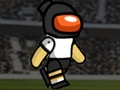 Spel Bedragare fotboll  på nätet